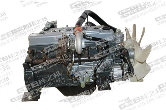 三一柴油發(fā)動機(jī) 三一挖掘機(jī)配件