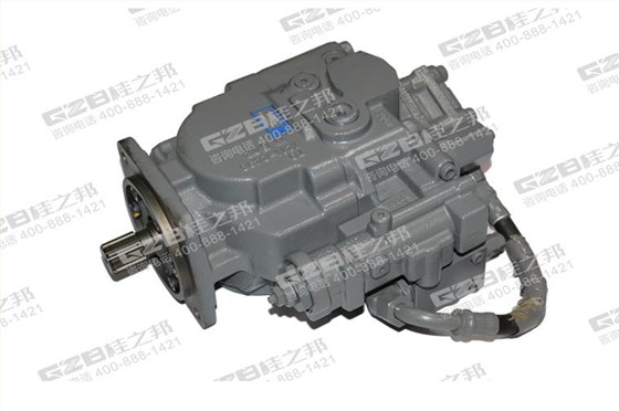 挖掘機(jī)液壓泵,挖掘機(jī)液壓泵價(jià)格