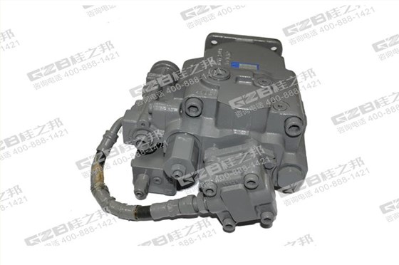 挖掘機(jī)液壓泵,挖掘機(jī)液壓泵價(jià)格