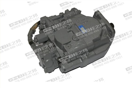 挖掘機(jī)液壓泵,挖掘機(jī)液壓泵價(jià)格