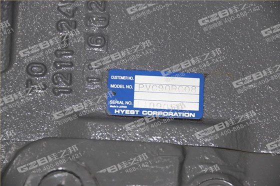 挖掘機(jī)液壓泵,挖掘機(jī)液壓泵價(jià)格