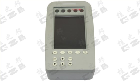 挖掘機(jī)顯示屏,挖掘機(jī)顯示屏價(jià)格