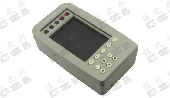 挖掘機(jī)顯示屏,挖掘機(jī)顯示屏價(jià)格