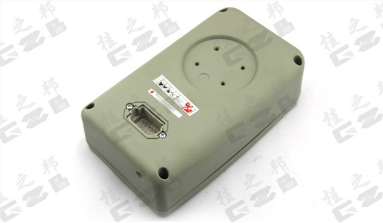 挖掘機(jī)顯示屏,挖掘機(jī)顯示屏價(jià)格