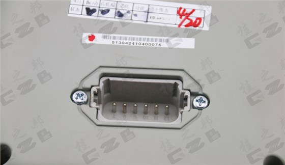 挖掘機(jī)顯示屏,挖掘機(jī)顯示屏價(jià)格