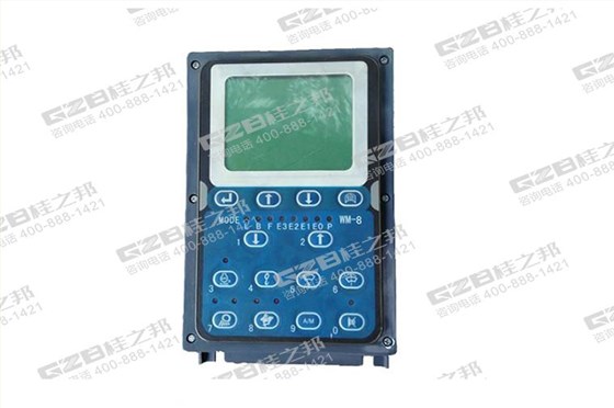 挖掘機(jī)顯示屏,挖掘機(jī)顯示屏價(jià)格