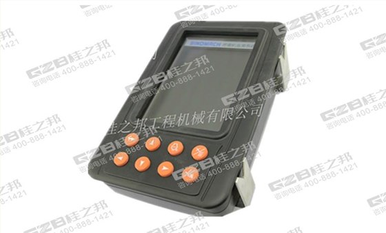 挖掘機(jī)顯示屏,挖掘機(jī)顯示屏批發(fā)