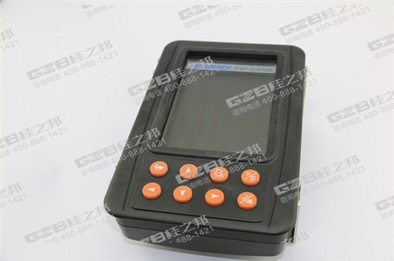 挖掘機(jī)顯示屏,挖掘機(jī)顯示屏批發(fā)