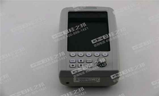 挖掘機(jī)顯示器，三一挖掘機(jī)顯示器，挖掘機(jī)顯示器價格