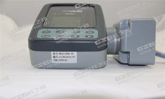 挖掘機(jī)顯示屏,柳工挖掘機(jī)顯示屏