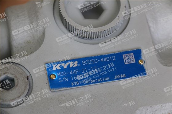 玉柴85-8挖掘機配件,玉柴85-8挖掘機回轉(zhuǎn)減速機