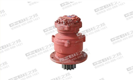 柳工908C、908D挖掘機(jī)回轉(zhuǎn)減速機(jī),柳工908C、908D挖掘機(jī)配件