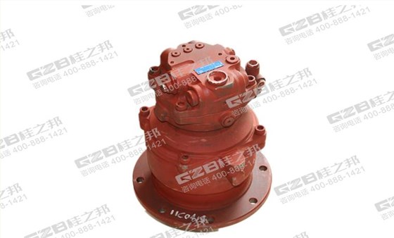 柳工908C、908D挖掘機(jī)回轉(zhuǎn)減速機(jī),柳工908C、908D挖掘機(jī)配件