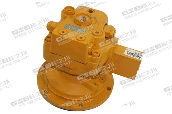 徐工XE60、三一SY75挖掘機回轉(zhuǎn)馬達,徐工挖掘機回轉(zhuǎn)馬達,三一挖掘機回轉(zhuǎn)馬達