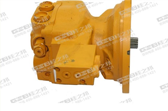 徐工XE60、三一SY75挖掘機回轉(zhuǎn)馬達,徐工挖掘機回轉(zhuǎn)馬達,三一挖掘機回轉(zhuǎn)馬達