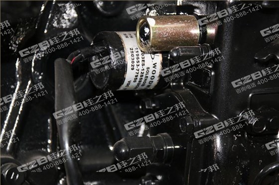 洋馬 柳工CLG906、CLG907、山重JCM908挖掘機發(fā)動機