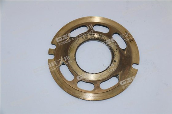 三一挖掘機配油盤,三一挖掘機配油盤批發(fā)