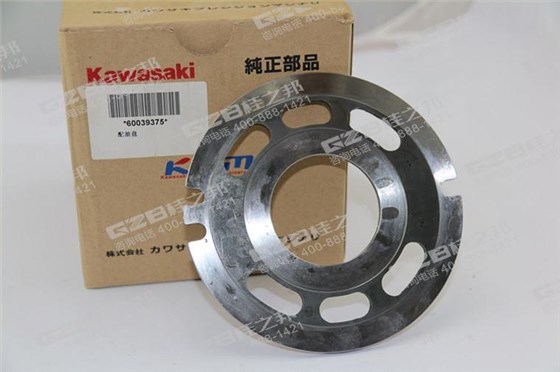 三一挖掘機配油盤,三一挖掘機配油盤批發(fā)