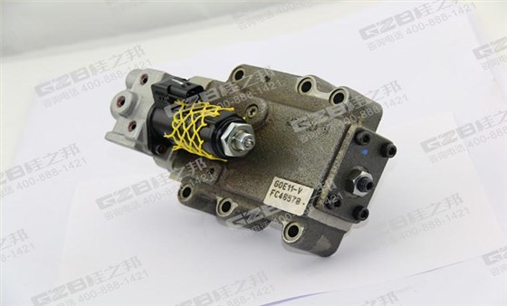 三一挖掘機(jī)調(diào)節(jié)器，三一挖掘機(jī)調(diào)節(jié)器批發(fā)