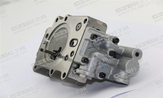 三一挖掘機(jī)調(diào)節(jié)器，三一挖掘機(jī)調(diào)節(jié)器批發(fā)