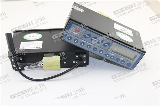 三一挖掘機收音機,三一挖掘機配件批發(fā),桂之邦挖機配件