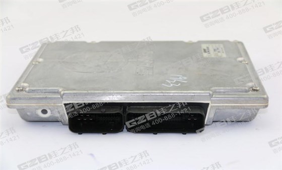 三一挖掘機(jī)控制器,三一挖掘機(jī)配件批發(fā)