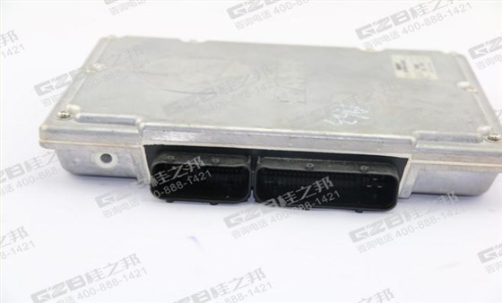 三一挖掘機(jī)控制器,三一挖掘機(jī)配件批發(fā)