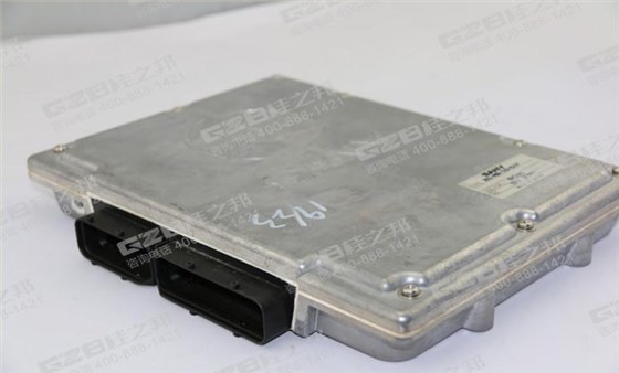 三一挖掘機(jī)控制器,三一挖掘機(jī)配件批發(fā)