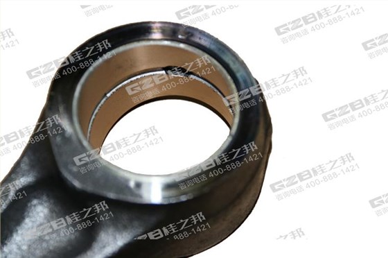 三一挖掘機(jī)連桿總成，三一挖掘機(jī)配件批發(fā),桂之邦挖機(jī)配件