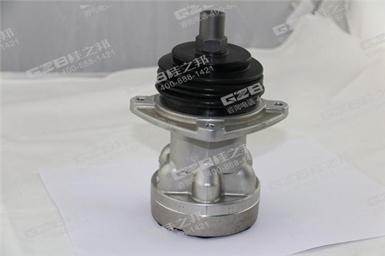 三一挖掘機手動先導閥,三一挖掘機配件批發(fā),桂之邦挖掘機配件