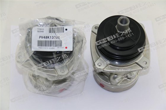 三一挖掘機手動先導閥,三一挖掘機配件批發(fā),桂之邦挖掘機配件