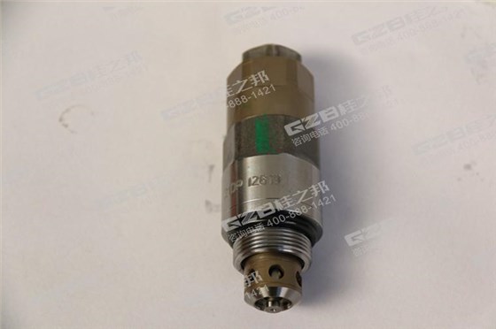 徐工挖掘機(jī)溢流閥,徐工挖掘機(jī)配件批發(fā),桂之邦挖掘機(jī)配件