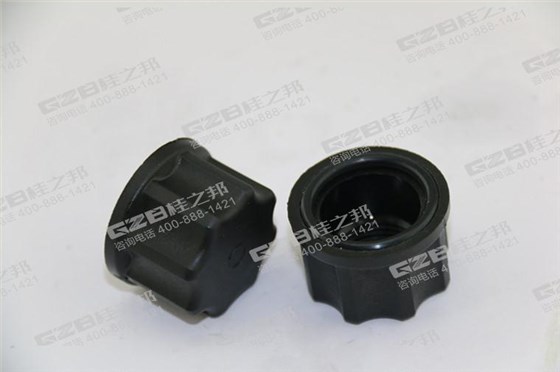 三一挖掘機(jī)電磁閥閥芯螺母,三一挖掘機(jī)配件批發(fā),桂之邦挖掘機(jī)配件