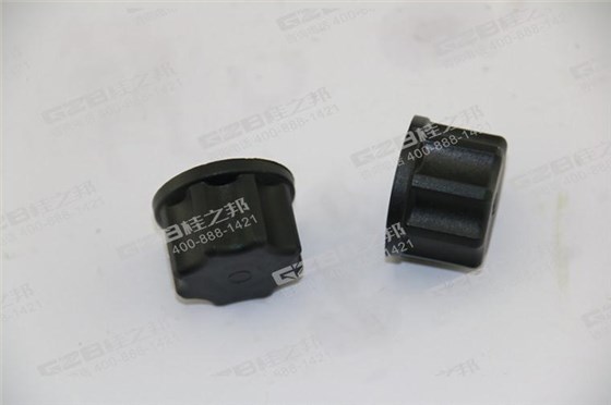 三一挖掘機(jī)電磁閥閥芯螺母,三一挖掘機(jī)配件批發(fā),桂之邦挖掘機(jī)配件