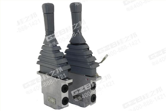 三一挖掘機配件,挖掘機配件