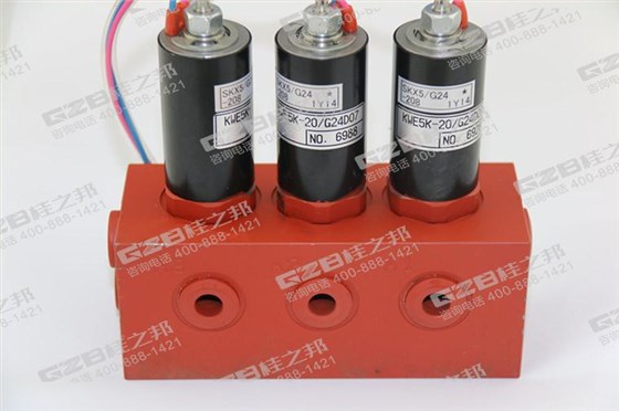 徐工挖掘機(jī)配件,挖掘機(jī)配件批發(fā)