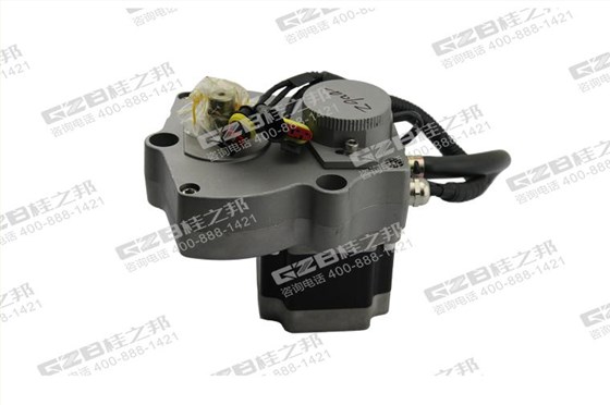 三一挖掘機(jī)配件,挖機(jī)配件