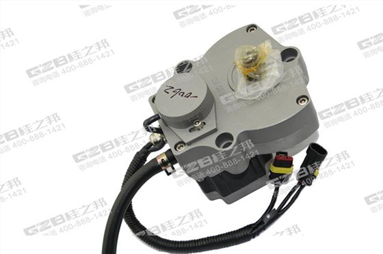 三一挖掘機(jī)配件,挖機(jī)配件