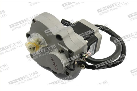 三一挖掘機(jī)配件,挖機(jī)配件