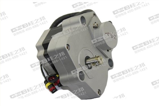 三一挖掘機(jī)配件,挖機(jī)配件