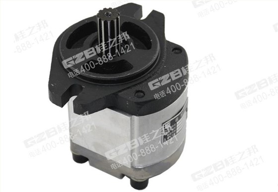 柳工挖掘機配件,挖掘機配件批發(fā)