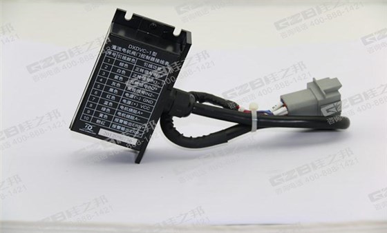 三一挖掘機配件批發(fā),挖機配件批發(fā)