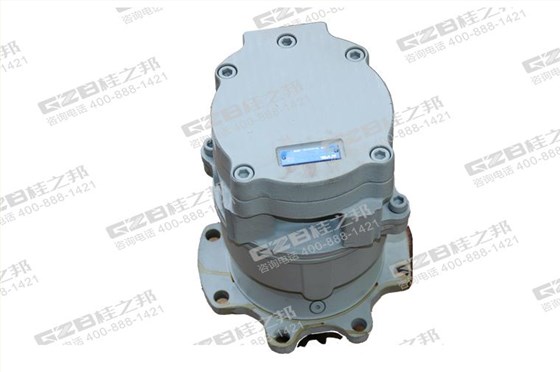 玉柴挖掘機(jī)配件批發(fā),挖掘機(jī)配件批發(fā)市場(chǎng)