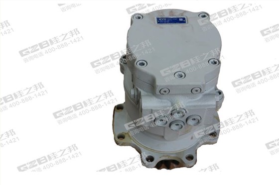 玉柴挖掘機(jī)配件批發(fā),挖掘機(jī)配件批發(fā)市場(chǎng)