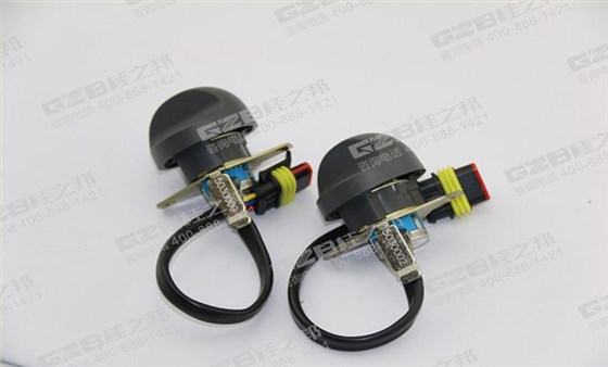 三一挖掘機配件,挖掘機配件批發(fā)