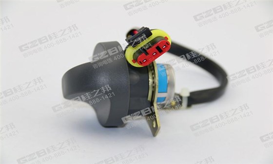 三一挖掘機配件,挖掘機配件批發(fā)