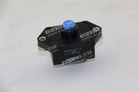 龍工挖掘機(jī)配件批發(fā),挖機(jī)配件批發(fā)市場(chǎng)