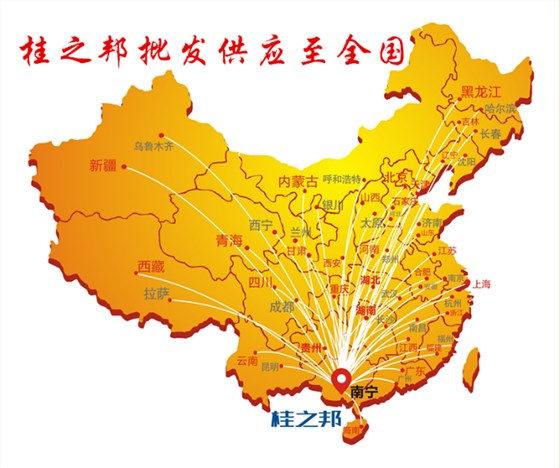 云南挖掘機(jī)配件市場