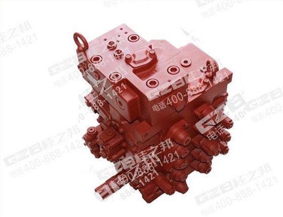 三一挖掘機(jī)配件批發(fā),挖機(jī)配件批發(fā)市場