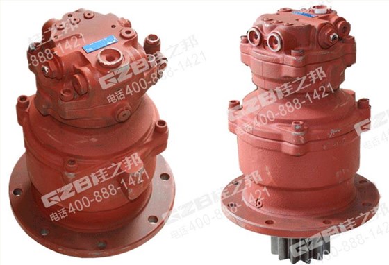 柳工挖掘機(jī)配件批發(fā),挖掘機(jī)配件批發(fā)市場(chǎng)